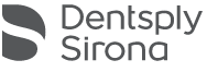 Dentsply Sirona